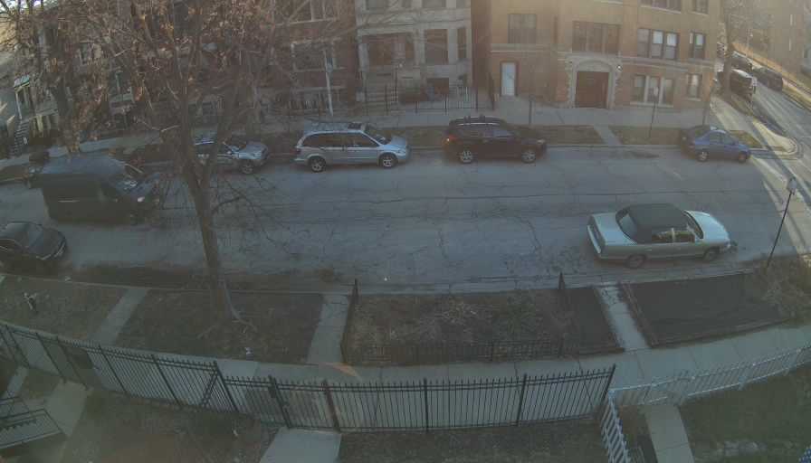 Reolink Camera Two_01_Reolink Home Hub One_20260309081234.jpg